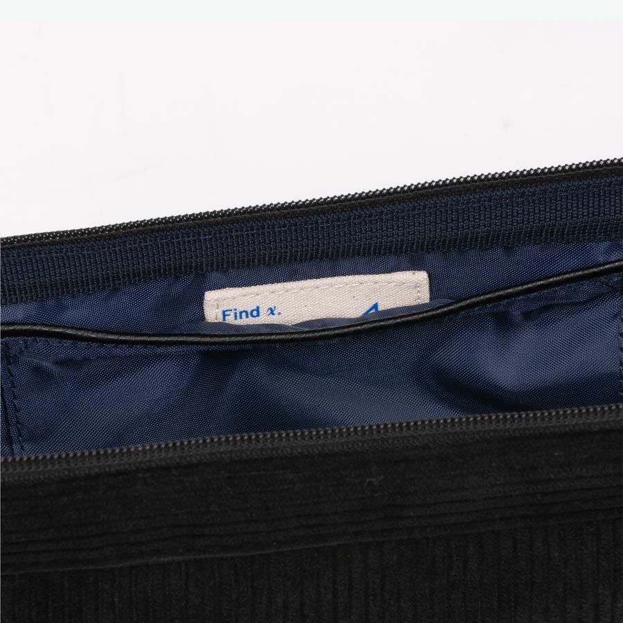 Small pouch Unter den Linden