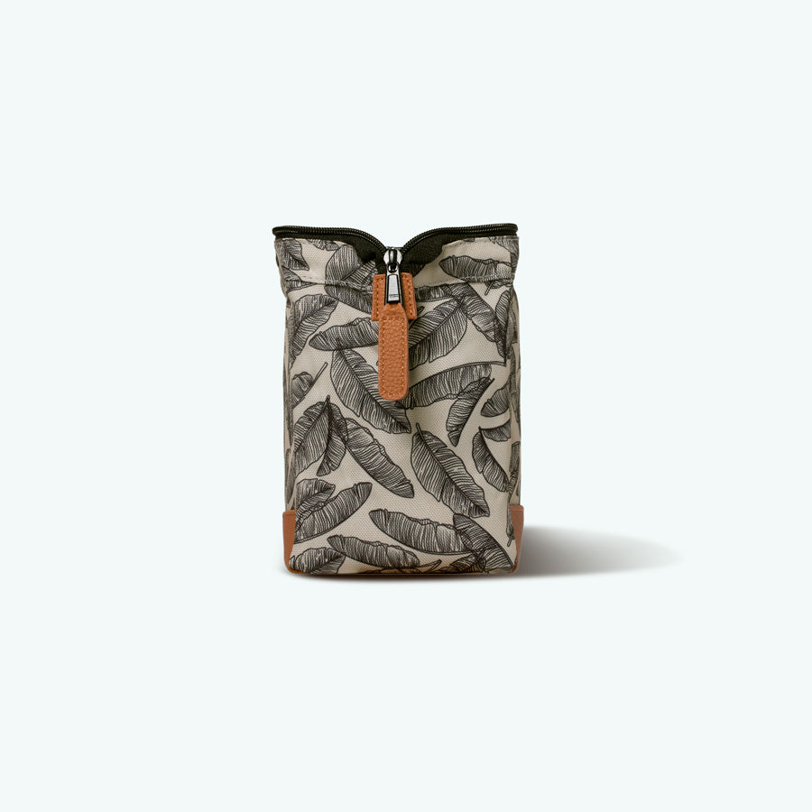 Kulturtasche Medium Andrassy Ut