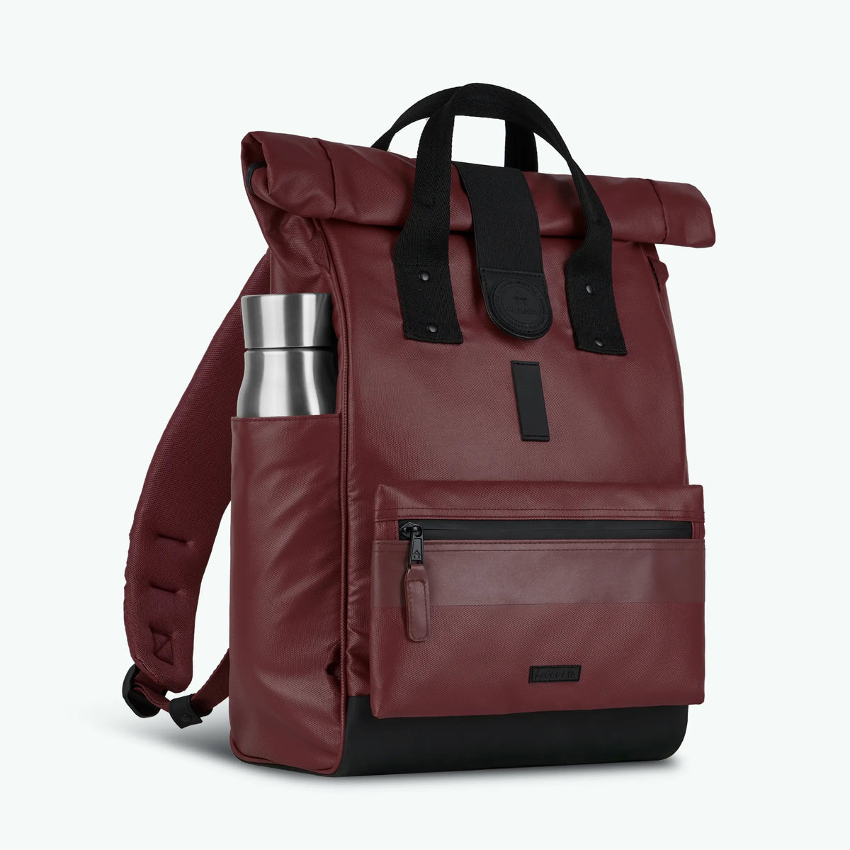 Rucksack Explorer Medium Perth