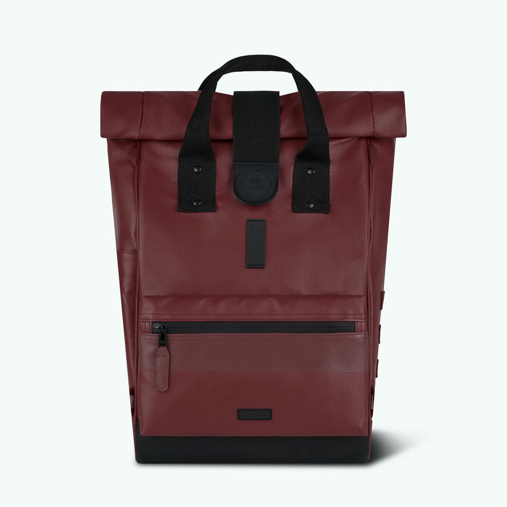 Rucksack Explorer Medium Perth