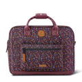Sac bandoulière Lausanne - 1 poche