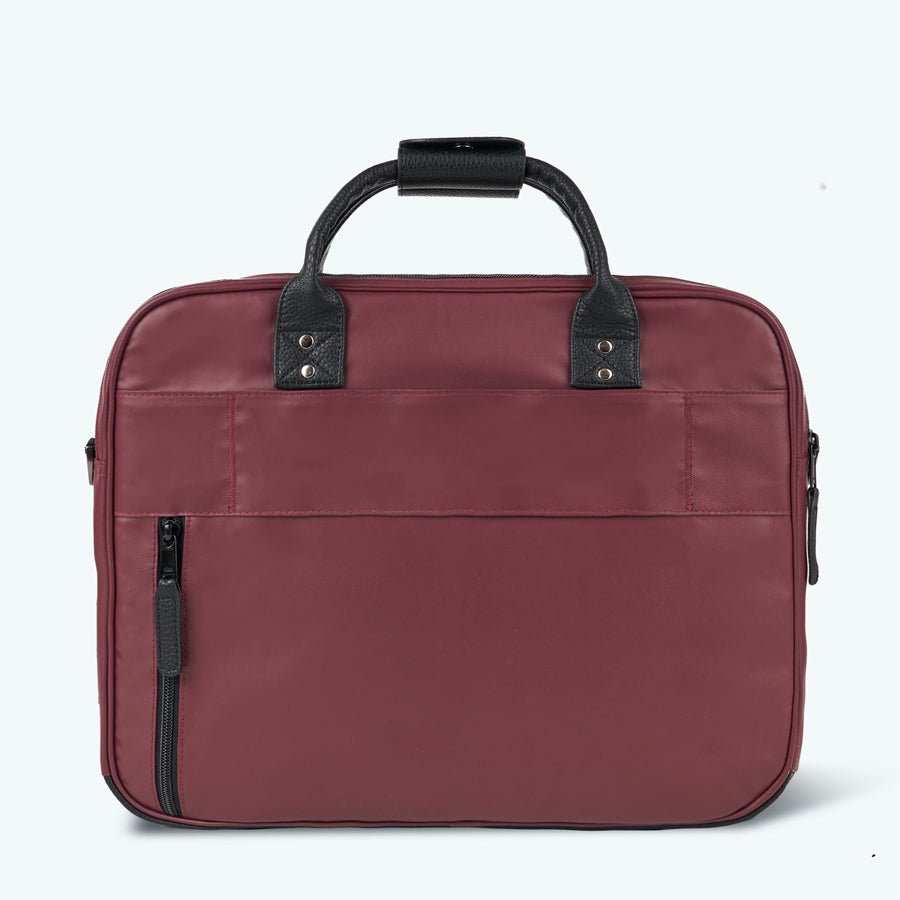 Messenger bag Perth