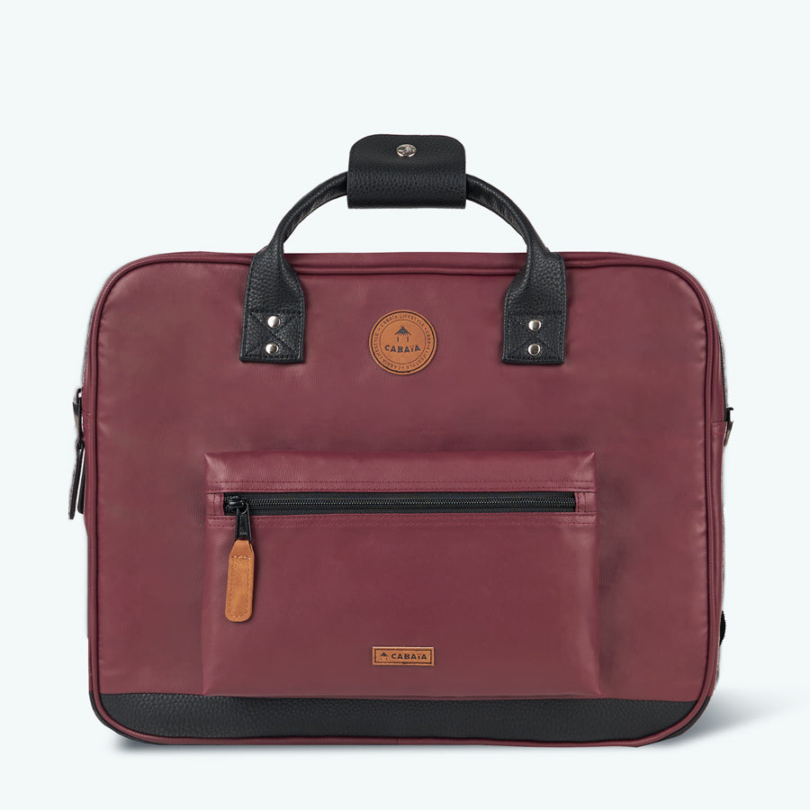 Messenger bag Perth