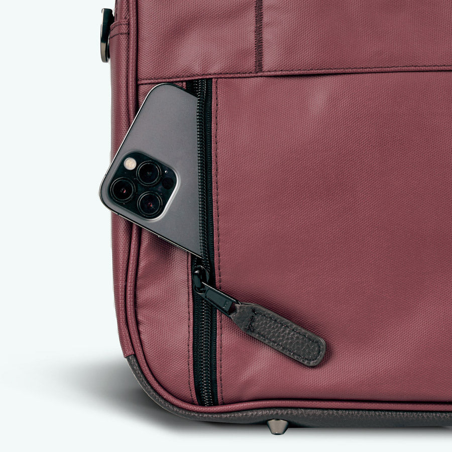 Messenger bag Perth