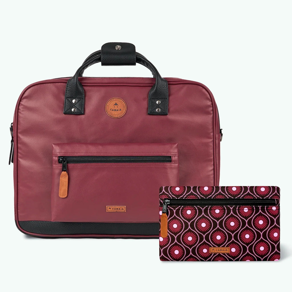 Messenger bag Perth
