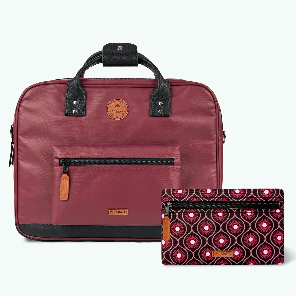 Messenger bag Perth
