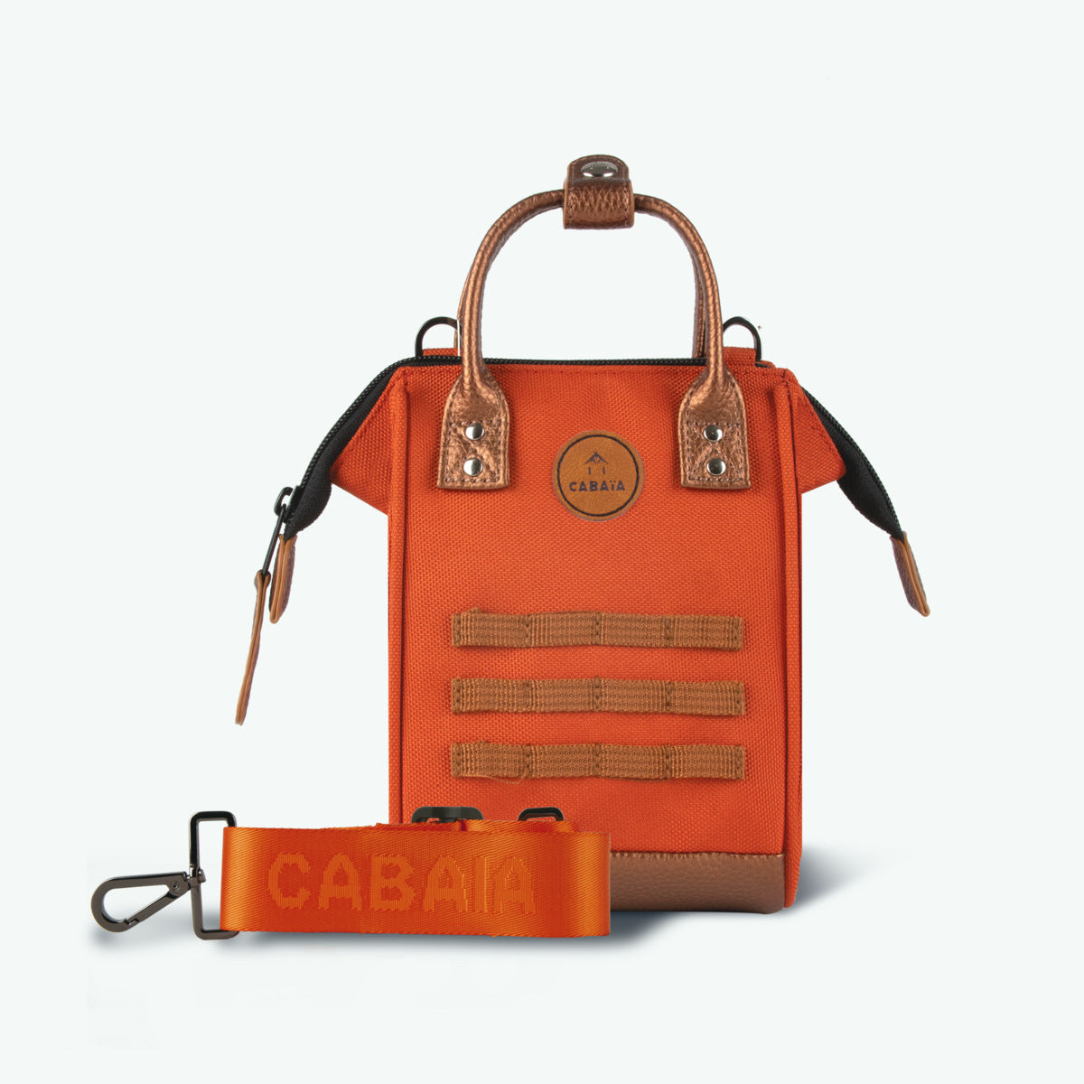 Pocket nano Candelaria