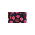 Front pocket Medium Lodhi Gardens