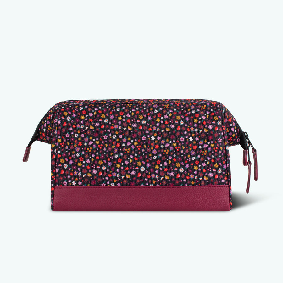 Toiletry bag Medium Via Polo