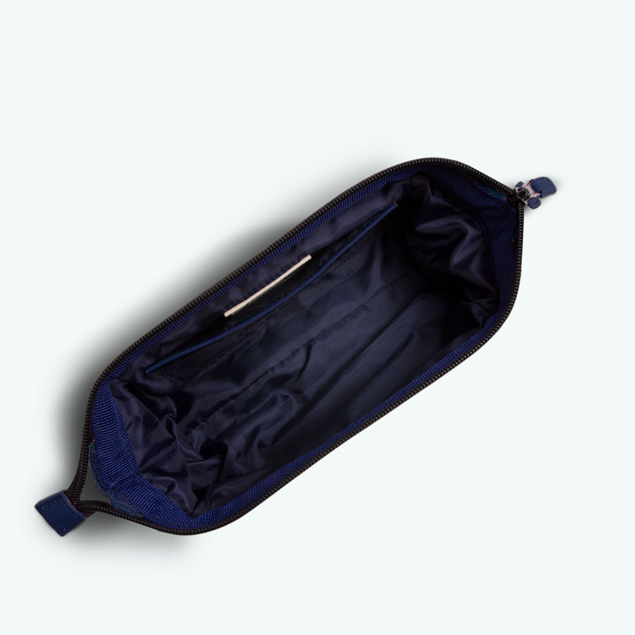 Small pouch Picos