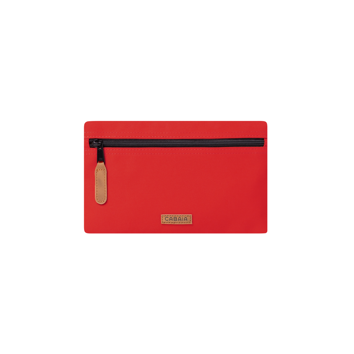 Vordertasche Medium Akranes