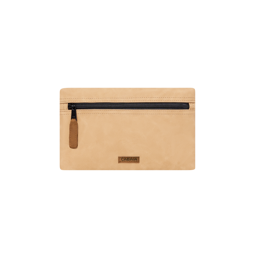 Vordertasche Medium Andenne
