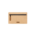 Vordertasche Medium Andenne