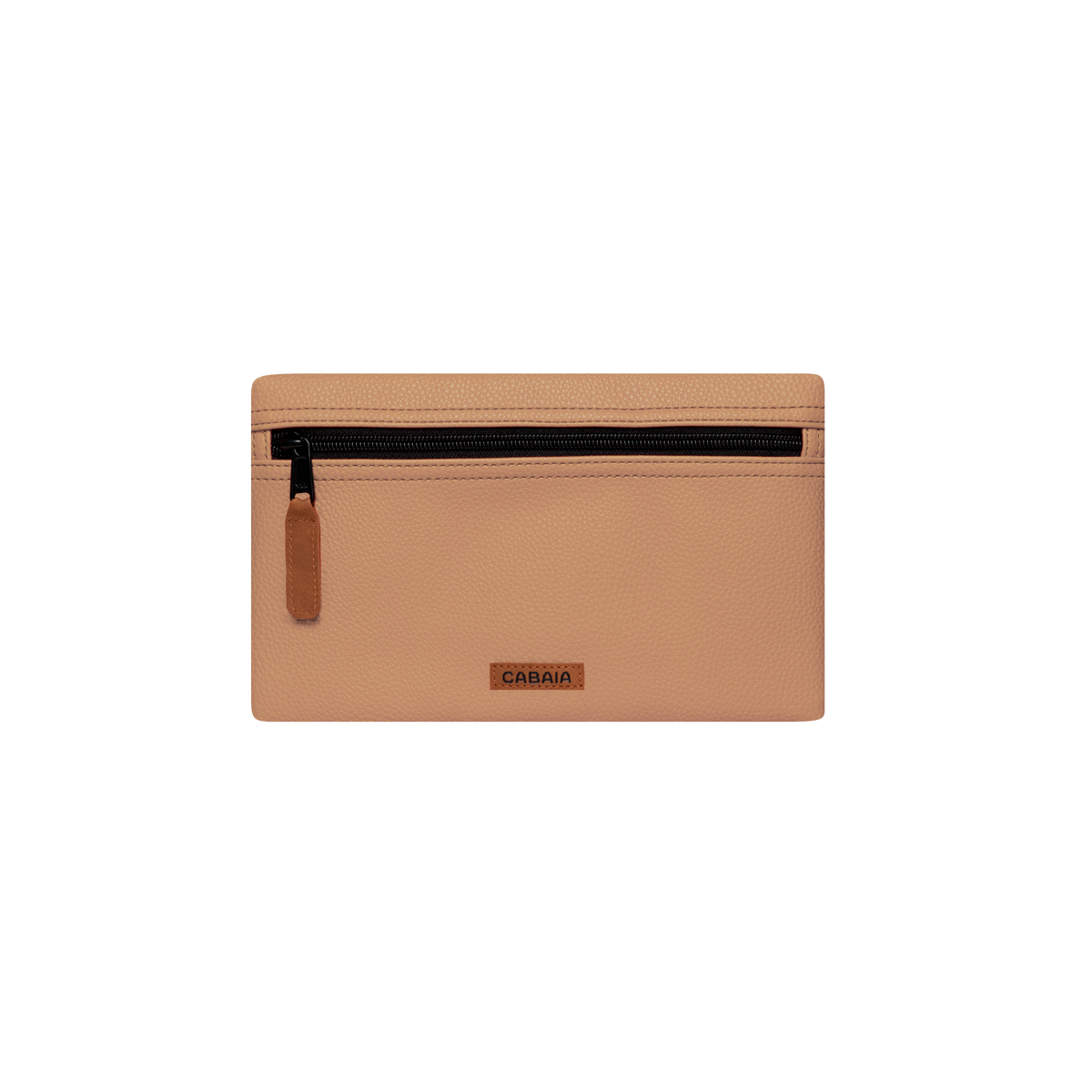 Vordertasche Medium Bastia