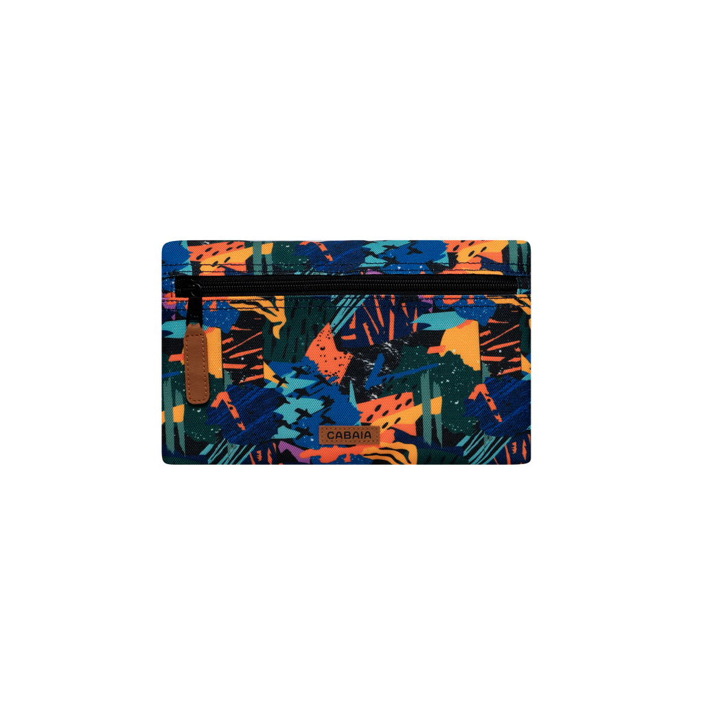 Front pocket Medium Boulogne