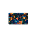 Front pocket Medium Boulogne