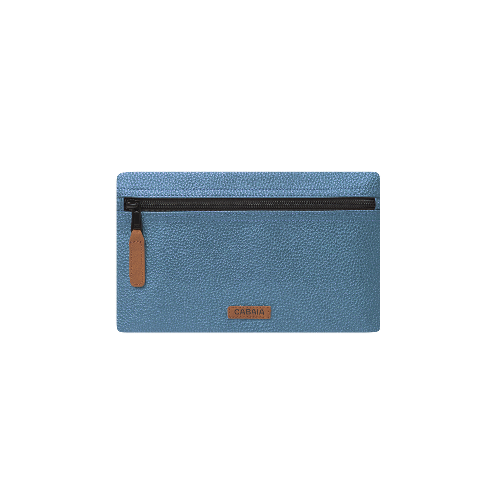 Front pocket Medium Bourgas