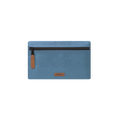 Front pocket Medium Bourgas