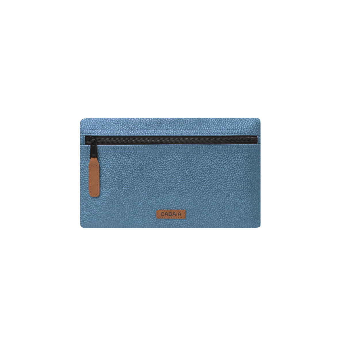 Front pocket Medium Bourgas