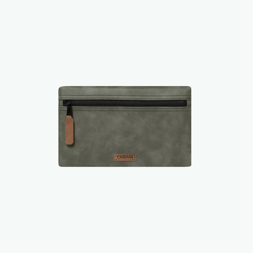 Front pocket Medium Busan