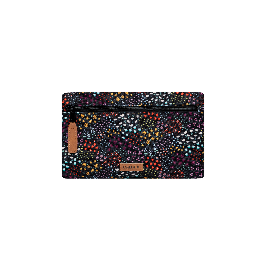 Front pocket Medium Castelldefels