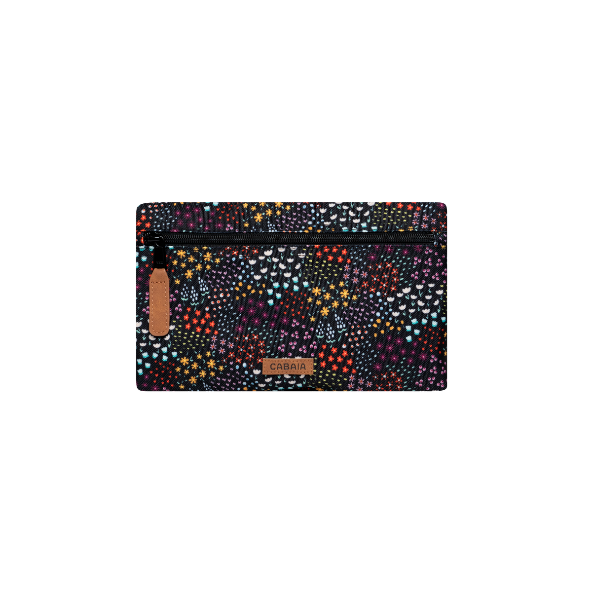 Front pocket Medium Castelldefels