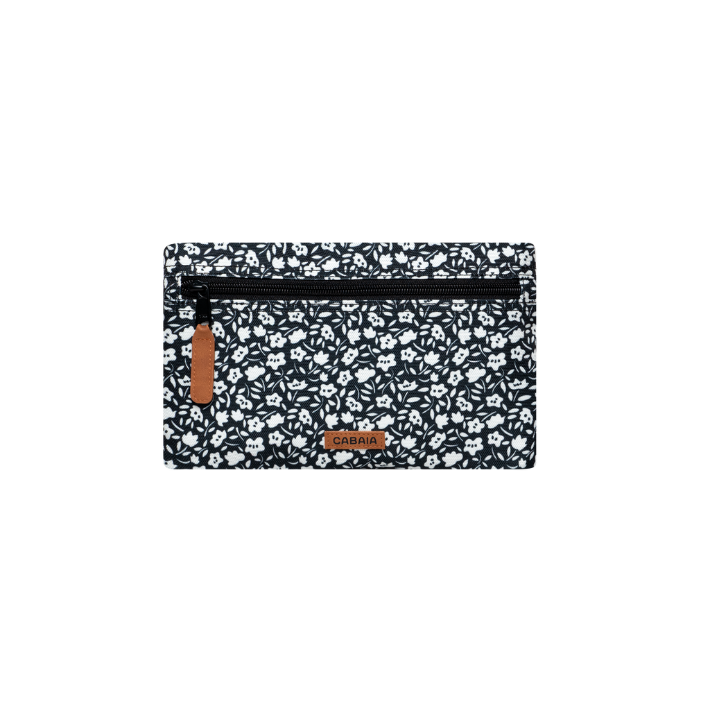 Front pocket Medium Catane