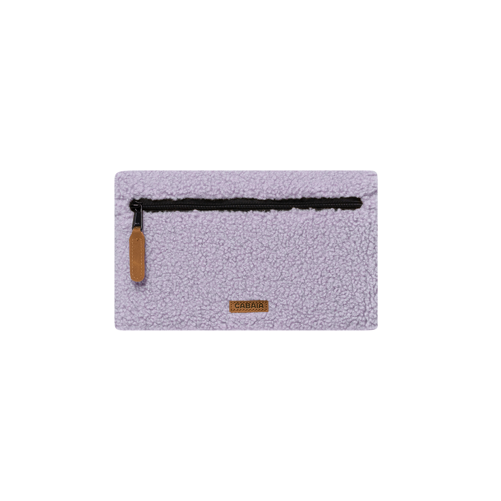 Front pocket Medium Cleveland