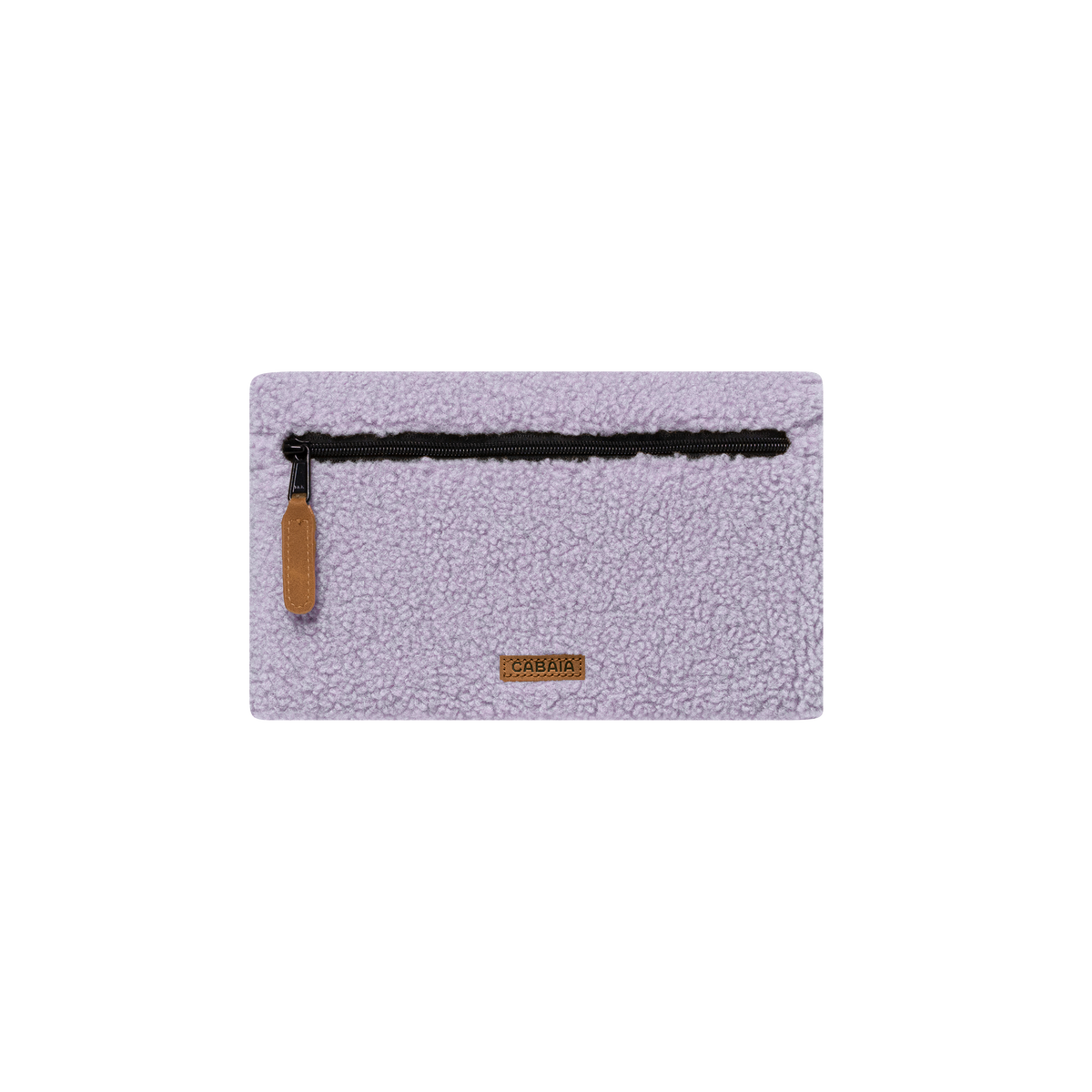 Front pocket Medium Cleveland