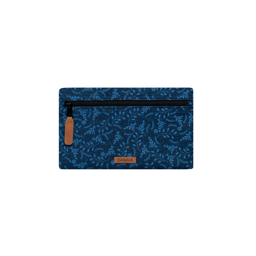 Front pocket Medium Edimbourg