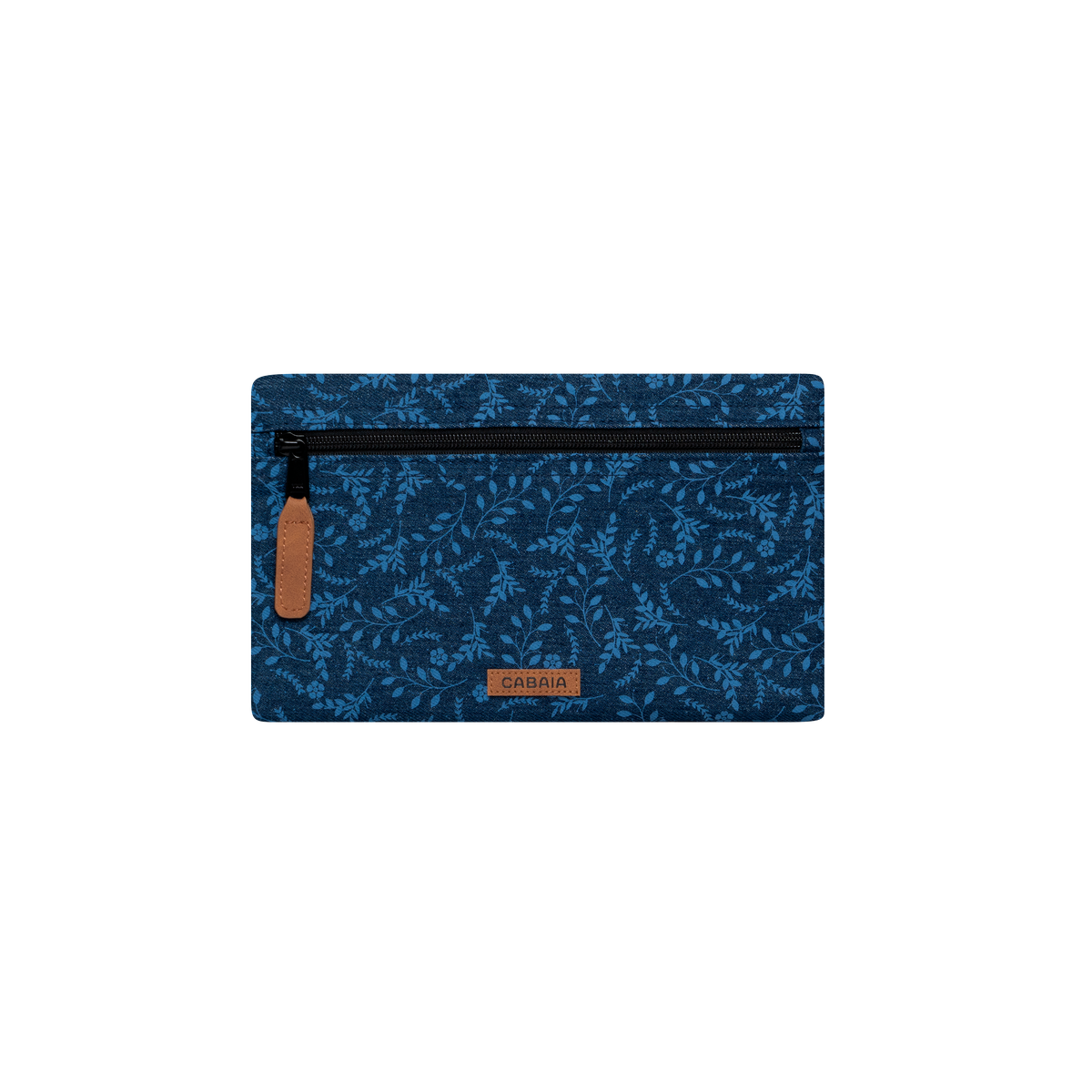 Front pocket Medium Edimbourg