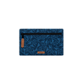 Front pocket Medium Edimbourg