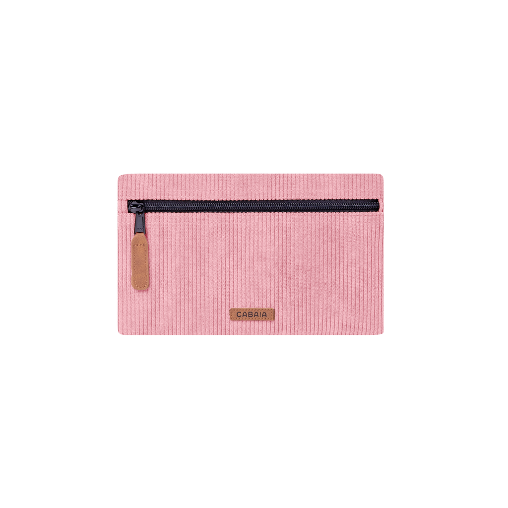 Front pocket Medium Gold Coast