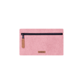Front pocket Medium Gold Coast