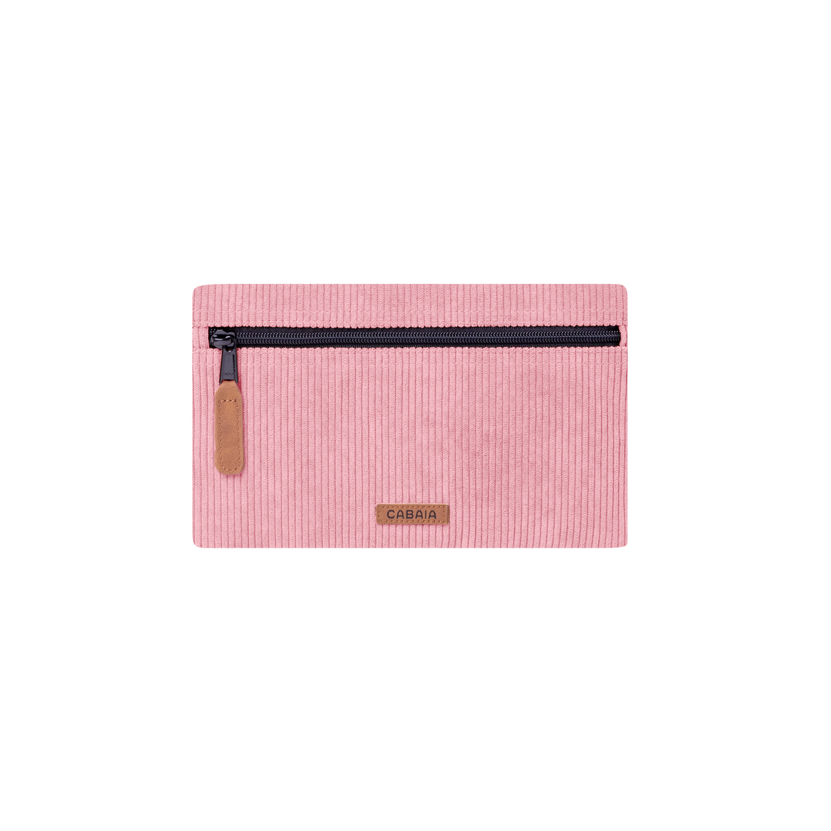 Front pocket Medium Gold Coast