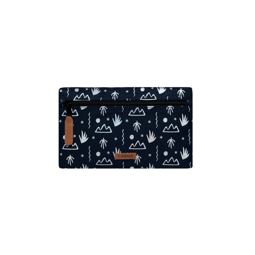 Front pocket Medium Ho Chi Minh