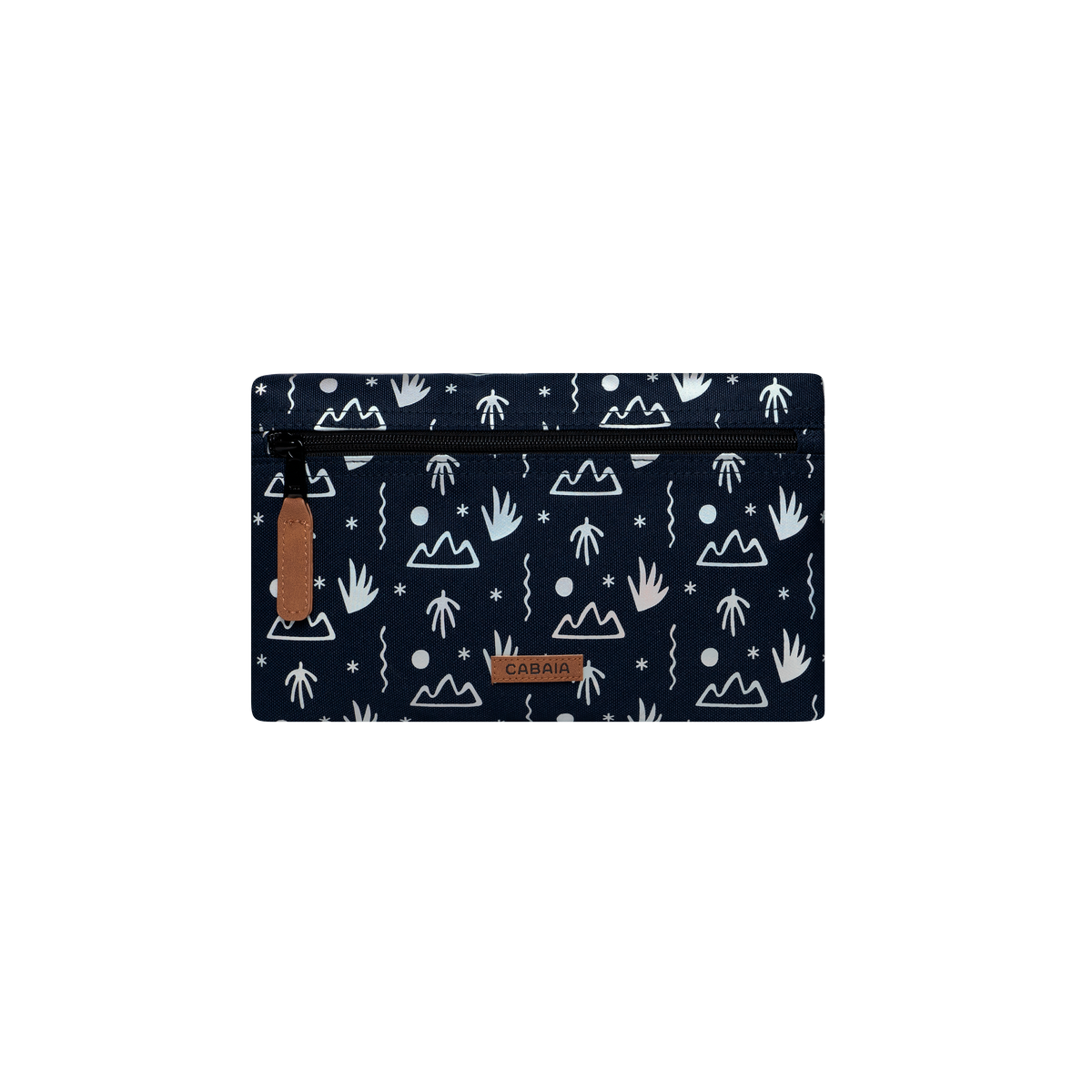 Front pocket Medium Ho Chi Minh