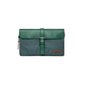 Front pocket Medium Leon
