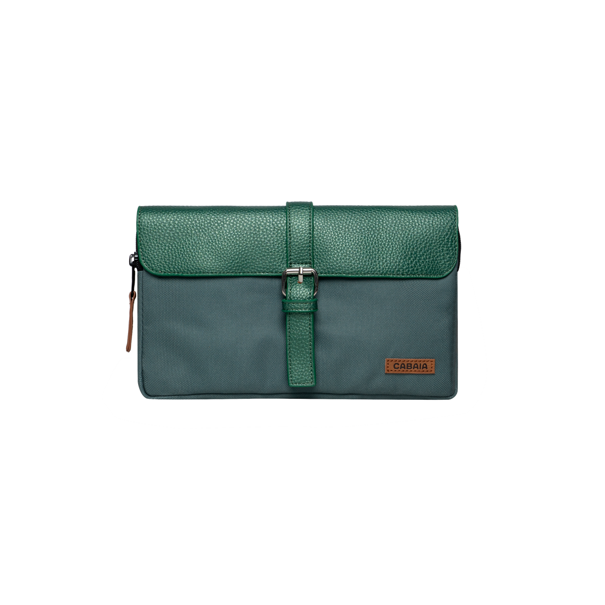 Front pocket Medium Leon
