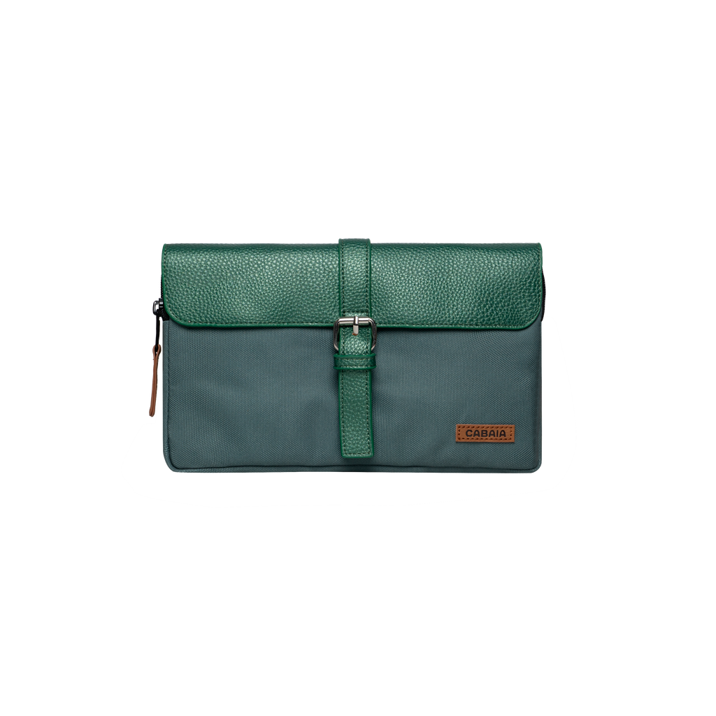 Front pocket Medium Leon