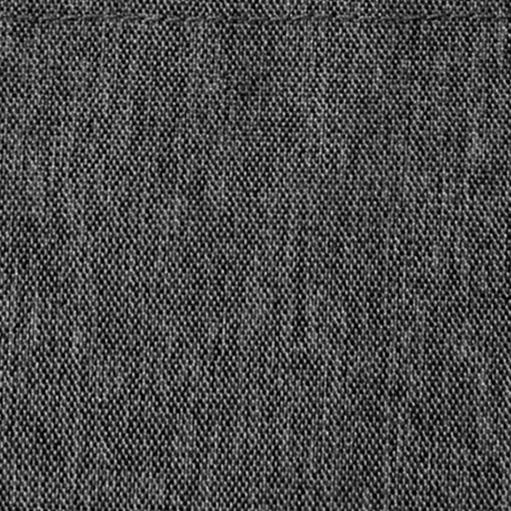 Front pocket Medium Luxembourg