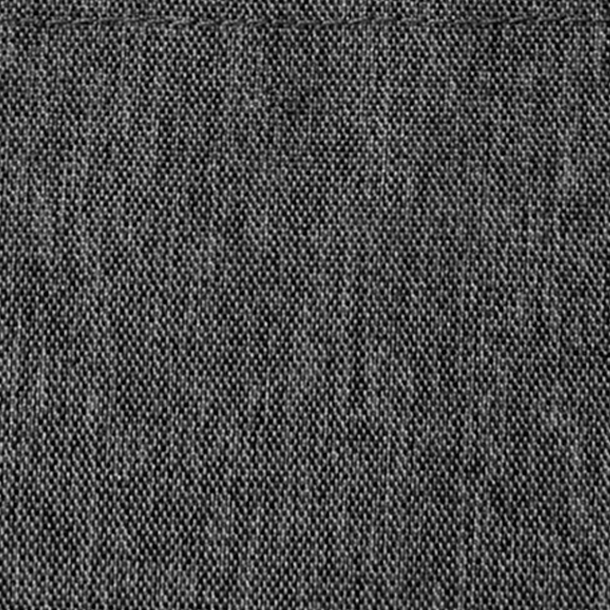Front pocket Medium Luxembourg