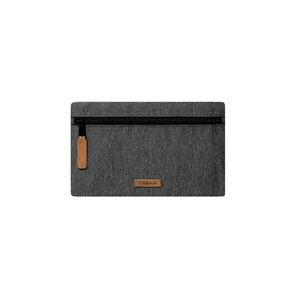 Front pocket Medium Luxembourg