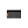 Front pocket Medium Luxembourg