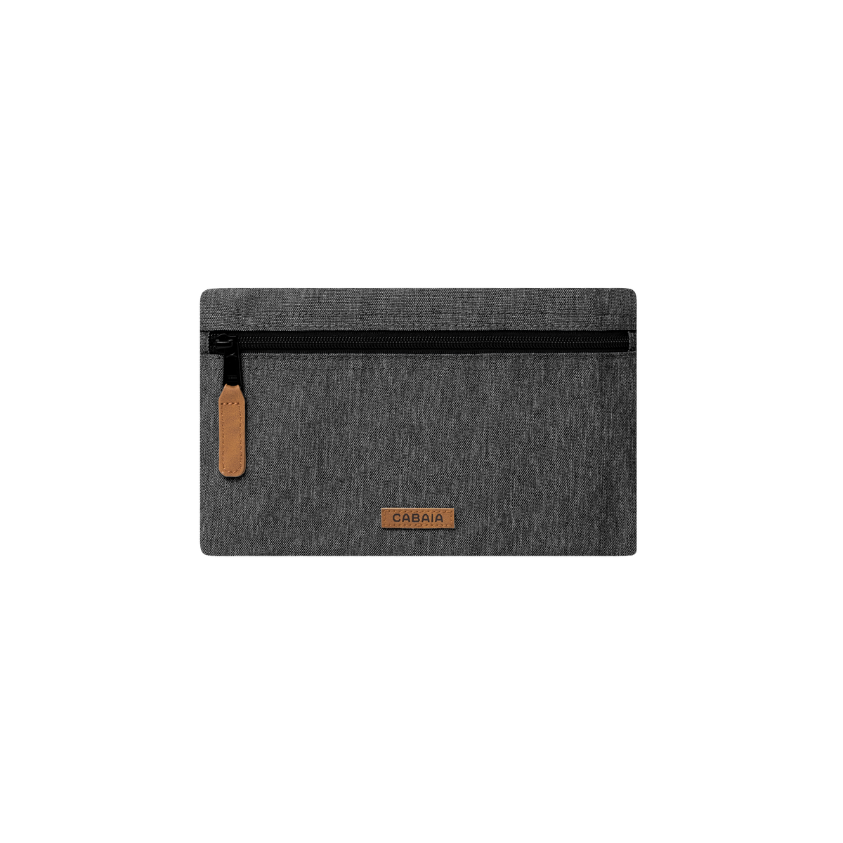 Front pocket Medium Luxembourg