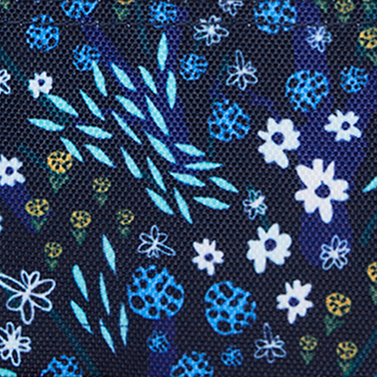 Side pocket Minorca