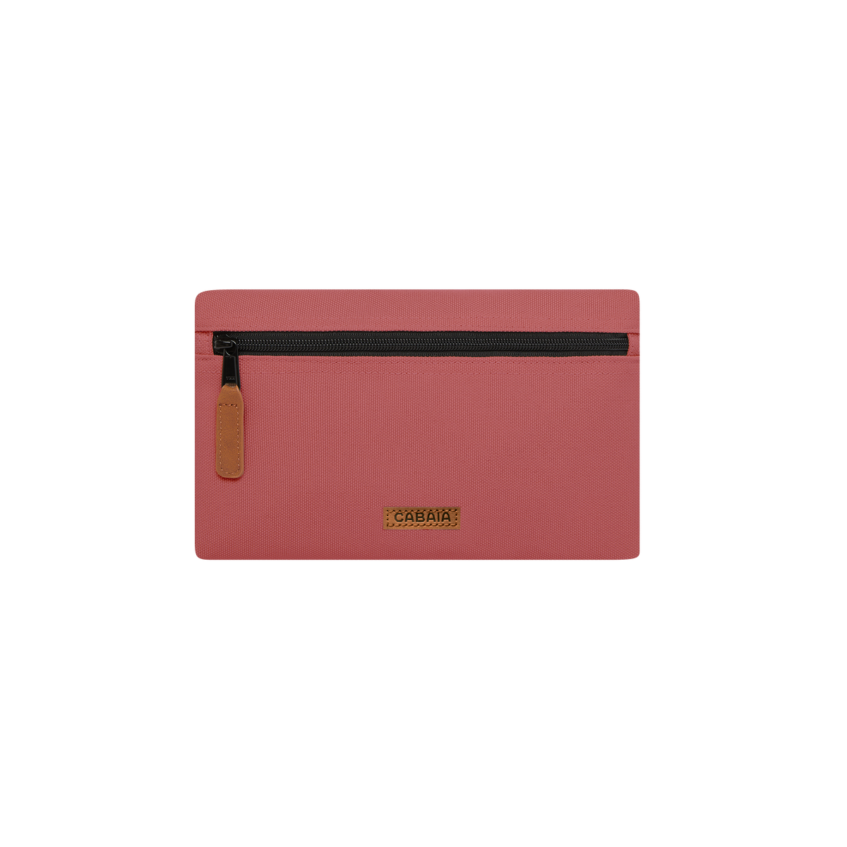 Front pocket Medium Moalboal