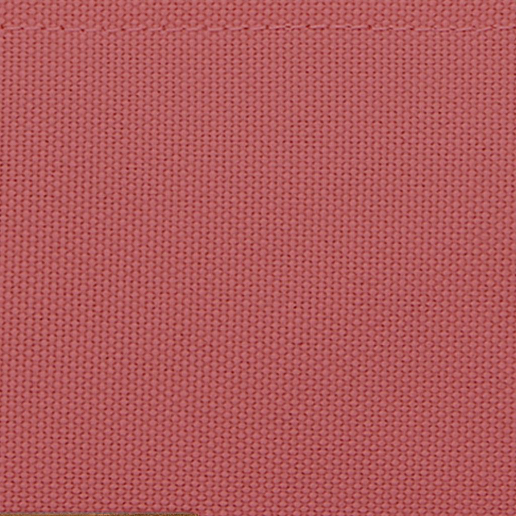 Front pocket Medium Moalboal