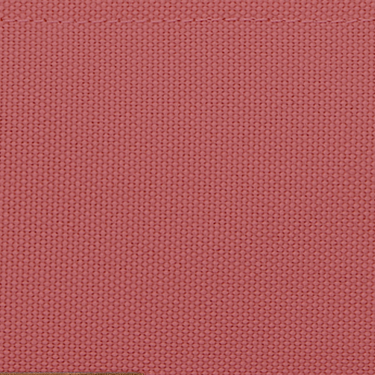 Front pocket Medium Moalboal