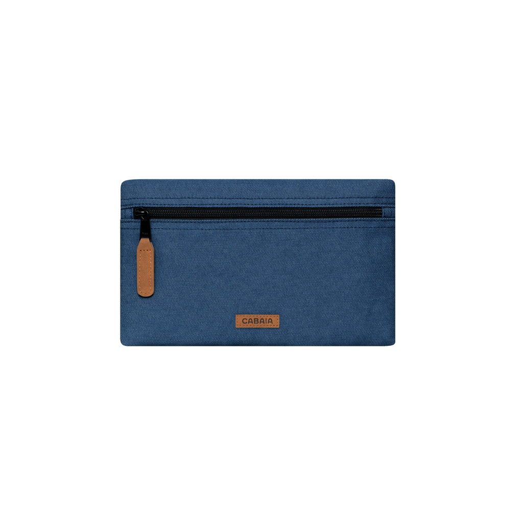 Front pocket Medium Namur